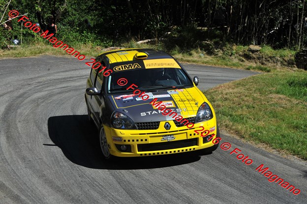 DSC_9013.JPG